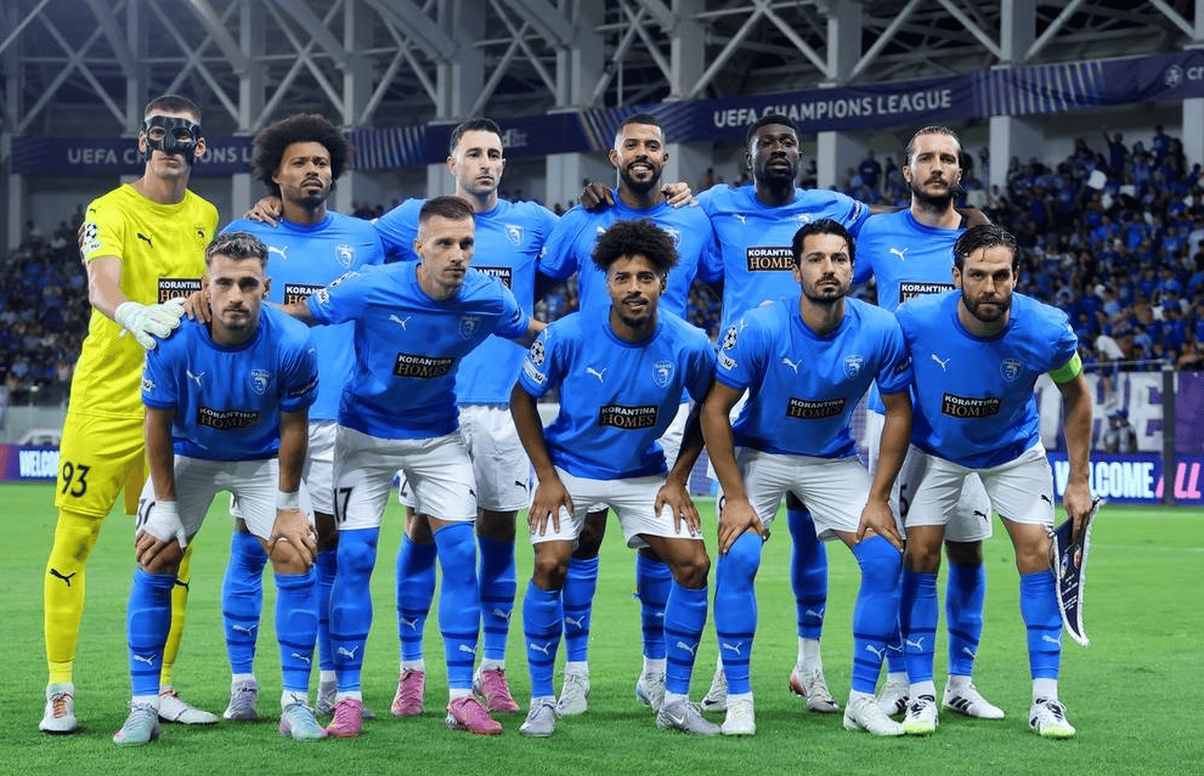 9游官网入口 -赛前比利亚雷亚尔伤情更新——足总杯节点到来，底气十足，医务组通报恢复的简单介绍