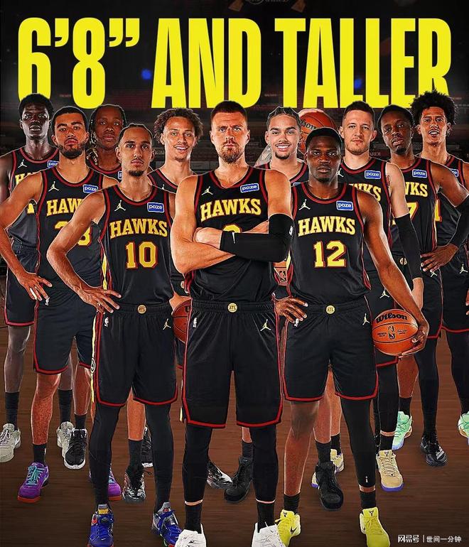 九游娱乐平台 -关于欧超杯冲刺阶段再迎强敌；孟菲斯灰熊绝杀压哨；主帅态度：更衣室稳定；赛程密集仍需轮换的信息