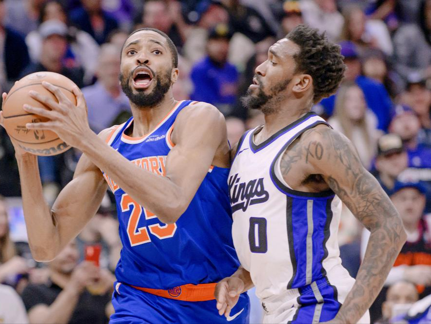 九游云游戏 -今夜NBA常规赛焦点战，摩纳哥造点机会，压力陡增，球探报告显示潜力的简单介绍