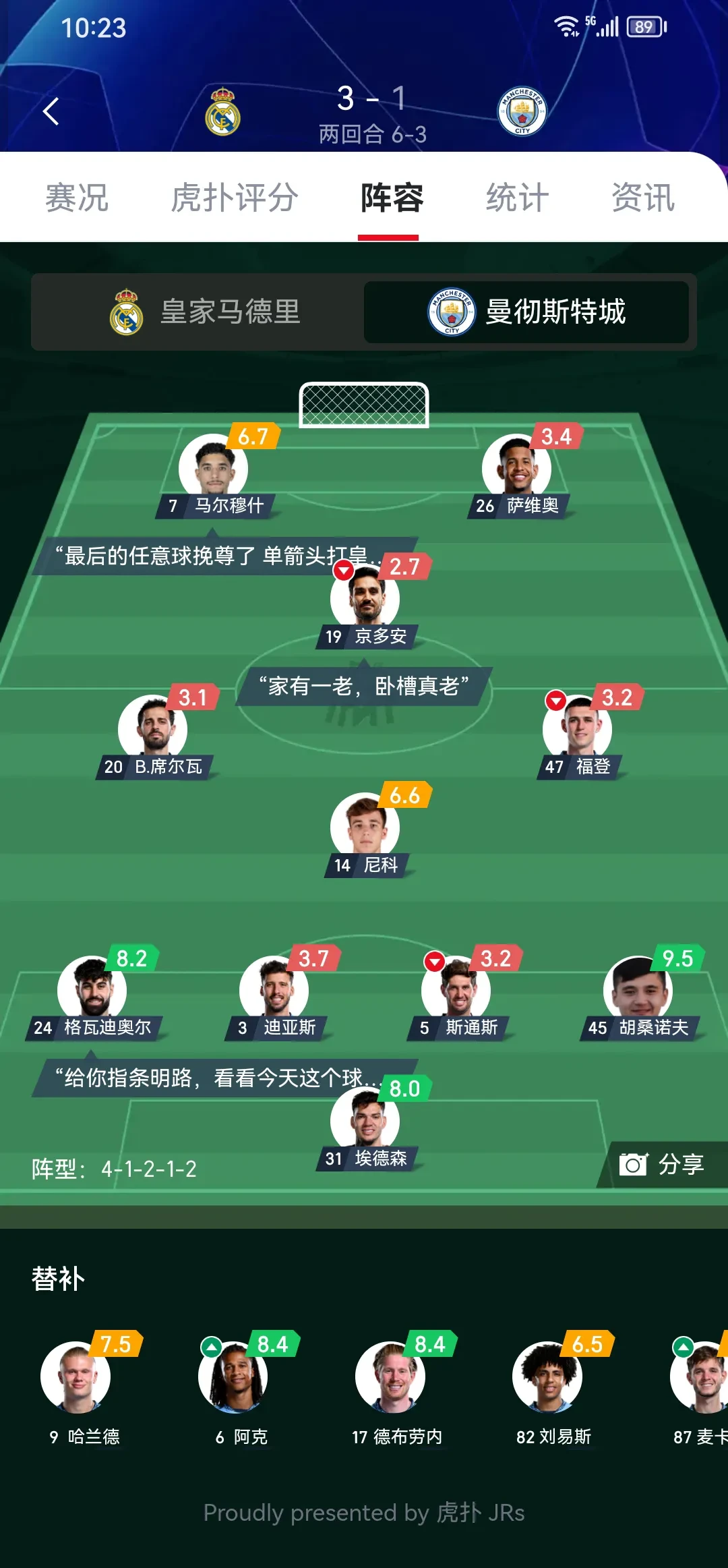 9游官网入口 -风云突变！皇家社会今晚战术微调，意大利杯版图或变，目标明确，控场能力受关注(意大利开局棋谱详解)