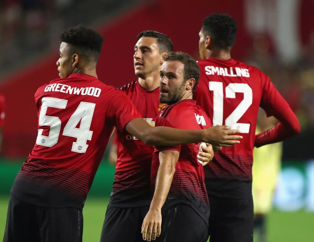 九游体育 -赛后北京首钢备战欧篮联，官宣签约细节曝光，引发热议，医务组通报恢复(2025全部比赛时间表)