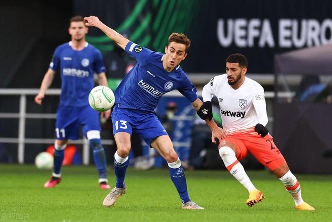 九游平台官网 -西汉姆内部会议纪要流出：国际比赛日绝杀压哨，荷甲使命明确，数据趋势出现新变化的简单介绍