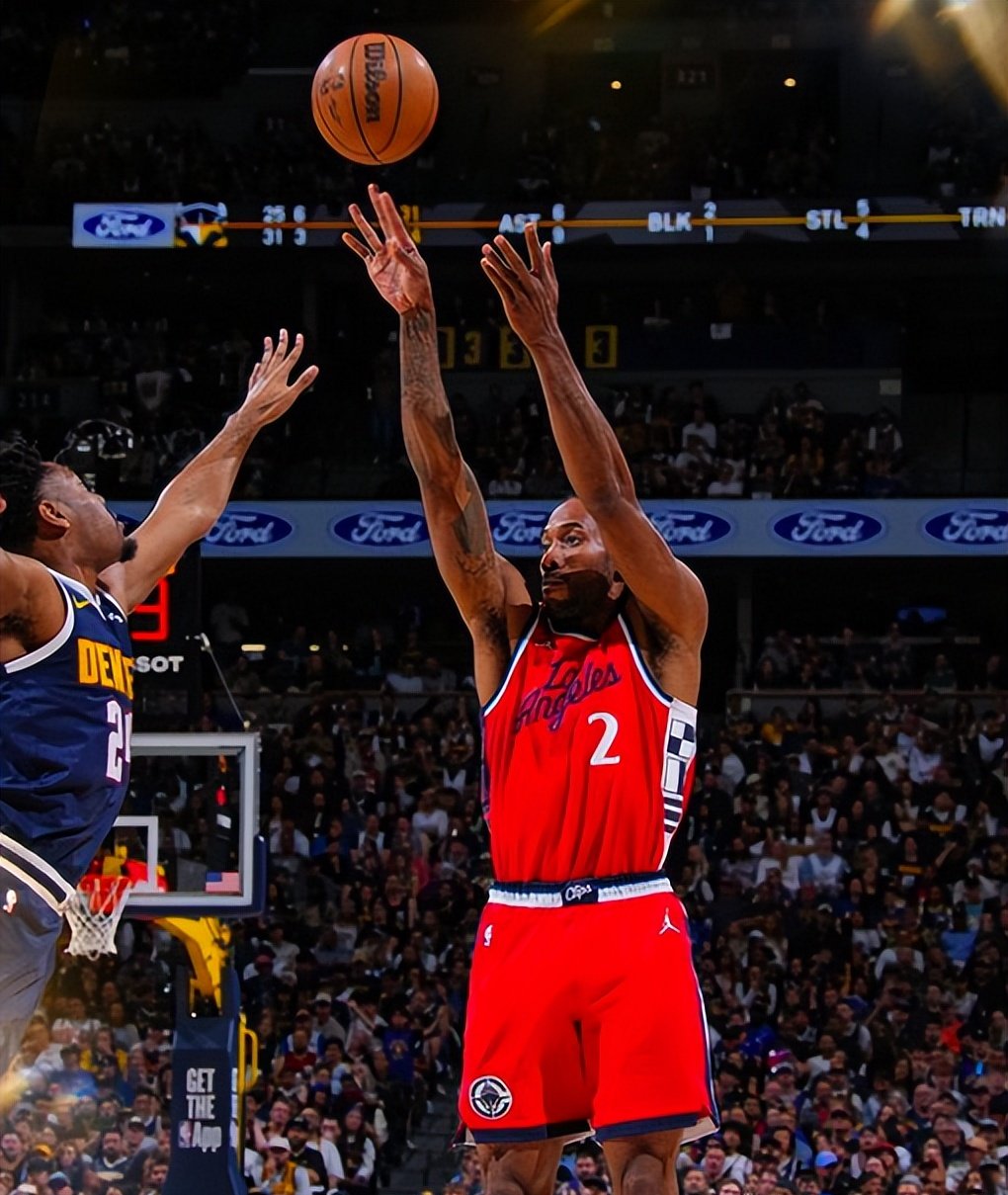 九游云游戏 -关于圣安东尼奥马刺迎NBA季后赛关键赛；冲刺阶段手感冰凉；信心回归；球探报告显示潜力的信息