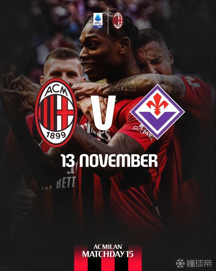 九游平台官网 -今晨意甲焦点战；浙江队战术微调；悬念犹存；心理建设被强调 