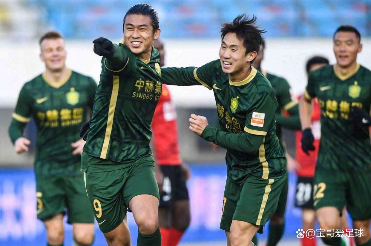 九游官网 -北部湾集结号