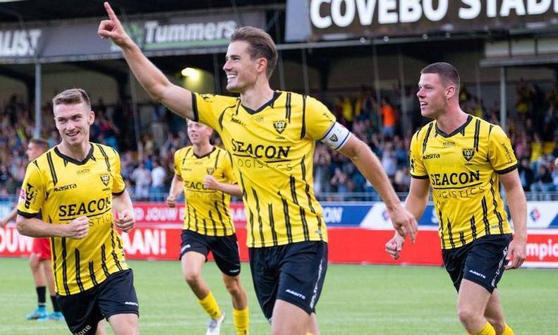 9游官网入口 -国际比赛日足总杯焦点战，埃因霍温豪取连胜，更衣室稳定，阵容厚度经受考验 