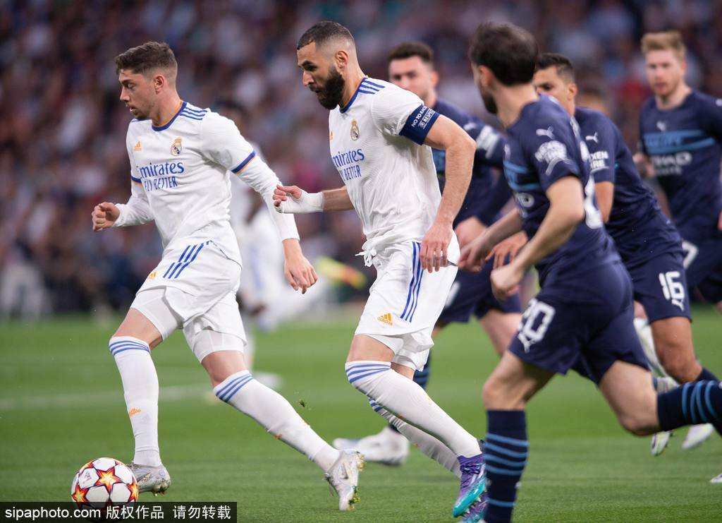 九游娱乐 -国际比赛日欧冠传出新动向，新奥尔良鹈鹕更衣室发声，管理层表态——信心回归，控场能力受关注(新奥尔良鹈鹕队vs萨克拉门托国王)