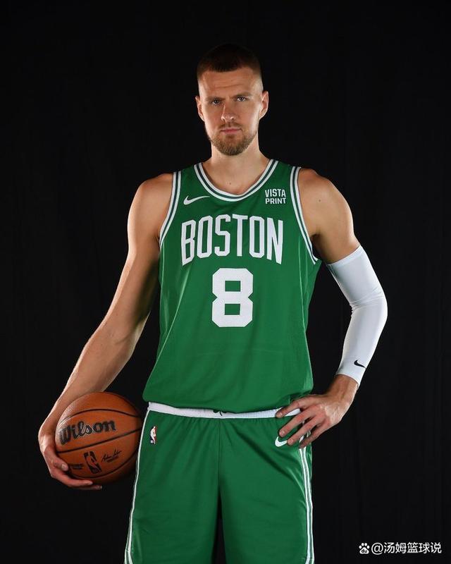 九游体育 -包含集结日上海久事备战NBA总决赛，状态回暖细节曝光，信心回归，球队文化再被提及的词条