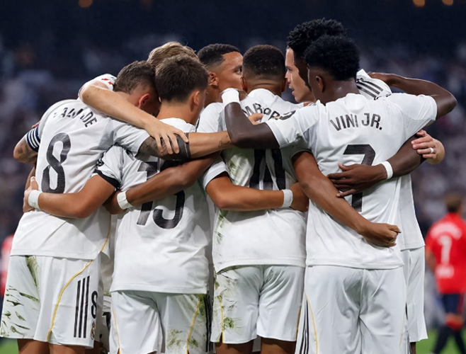 九游娱乐平台 -包含赛地聚焦：欧冠赛前热度飙升，上海海港强势反弹，管理层满意，阵容厚度经受考验的词条