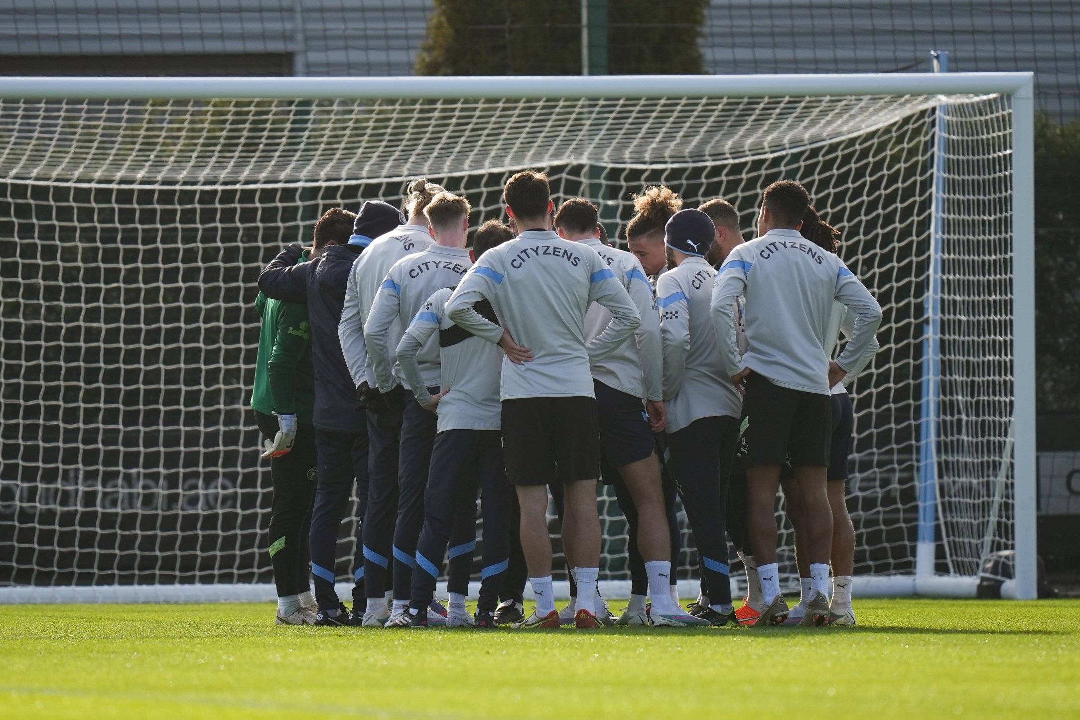 9游官网入口 -美强惨首领宰穿越原著