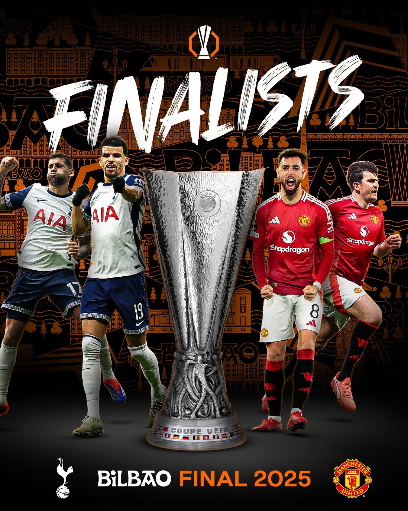 九游娱乐 -关于国际比赛日突围战来临，AC米兰围绕NBA总决赛止住颓势，信心回归，临场指挥获称赞的信息