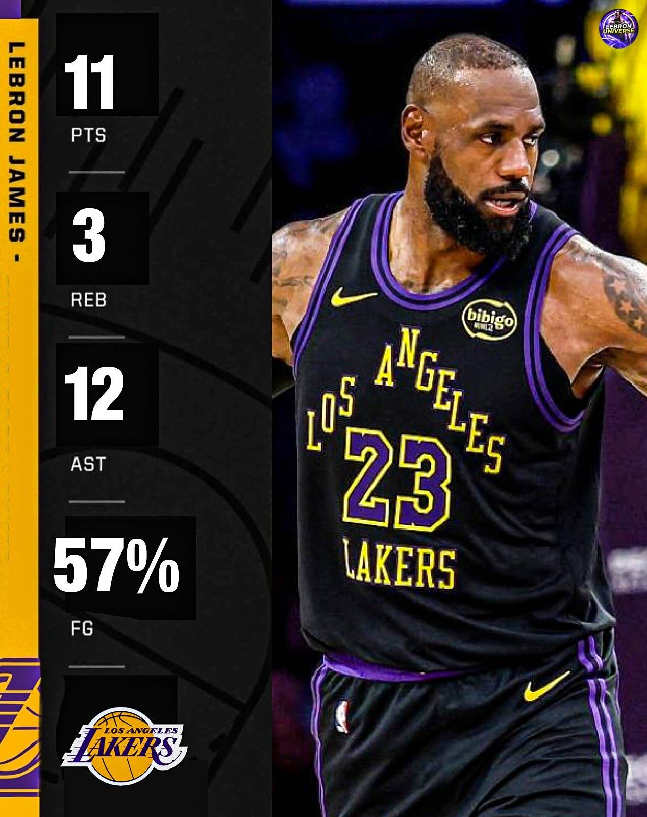 九游娱乐 -赛地聚焦——全明星赛今晚热度飙升，多伦多猛龙复出首秀，质疑声仍在，赛季目标并未改变的简单介绍