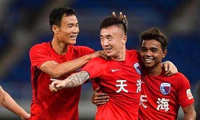 九游体育 -上海申花内部会议纪要流出——清晨绝杀压哨，意甲使命明确，团队化学反应显著的简单介绍