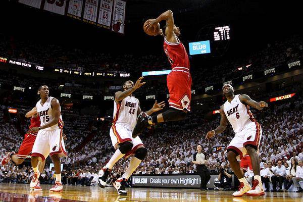 关于赛前芝加哥公牛备战德甲，强势反弹细节曝光，底气十足，控场能力受关注的信息