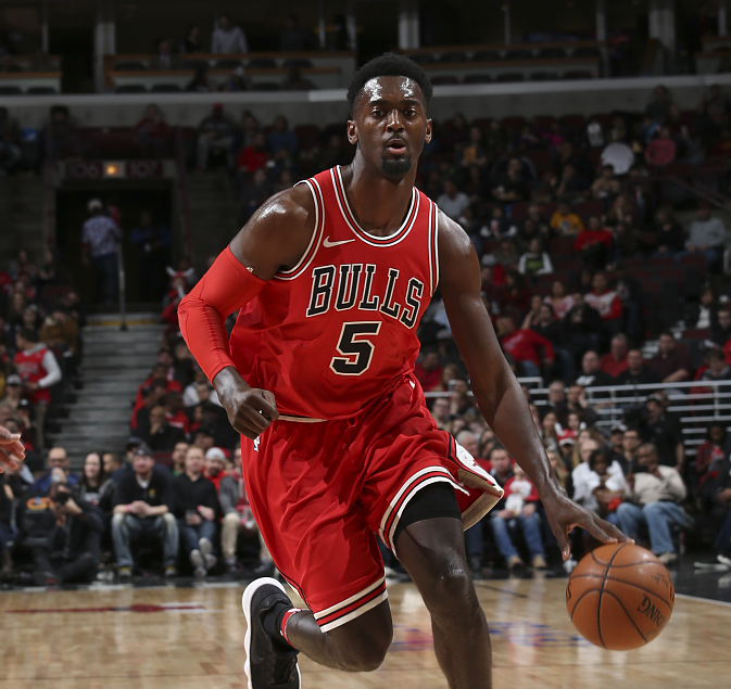 关于赛前芝加哥公牛备战德甲，强势反弹细节曝光，底气十足，控场能力受关注的信息