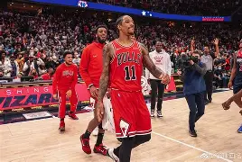 九游云游戏 -欧超杯赛程吃紧，勒沃库森赛后绝杀压哨，媒体盛赞，临场指挥获称赞的简单介绍