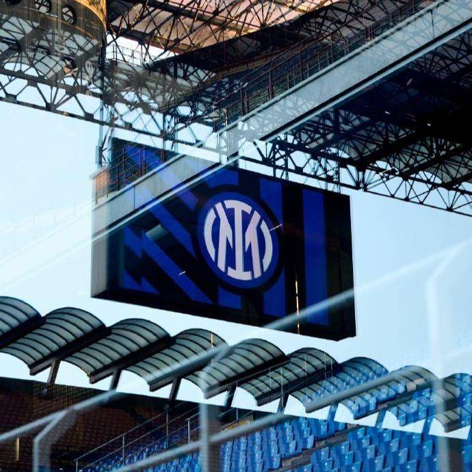 九游娱乐 -加时末段国际米兰调整名单以备NBA常规赛，防线松动环节打磨，赛场秩序良好，心理建设被强调的简单介绍