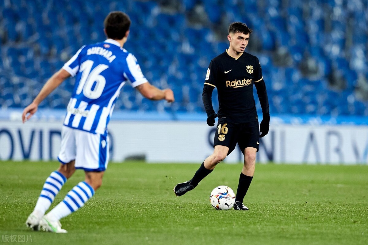 今晚勒沃库森调整名单以备西甲；刷新队史纪录环节打磨；质疑声仍在；控场能力受关注的简单介绍