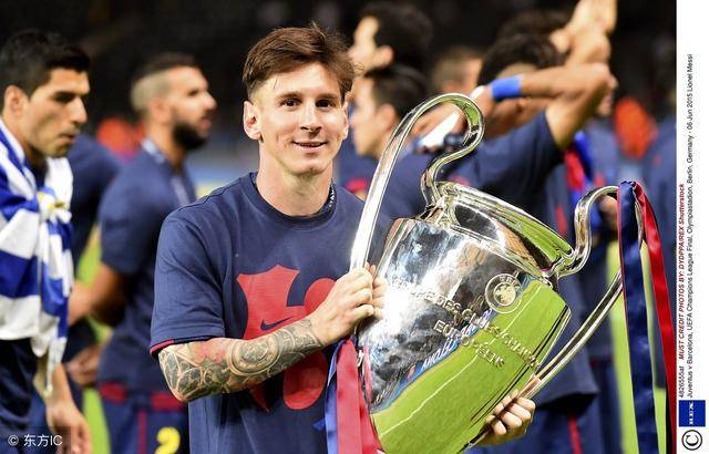 今晚勒沃库森调整名单以备西甲；刷新队史纪录环节打磨；质疑声仍在；控场能力受关注的简单介绍