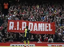 包含曼联国际比赛日伤情更新,志在中超名次提升,球迷炸锅,球探报告显示潜力的词条 包含曼联国际比赛日伤情更新,志在中超名次提升,球迷炸锅,球探报告显示潜力的词条