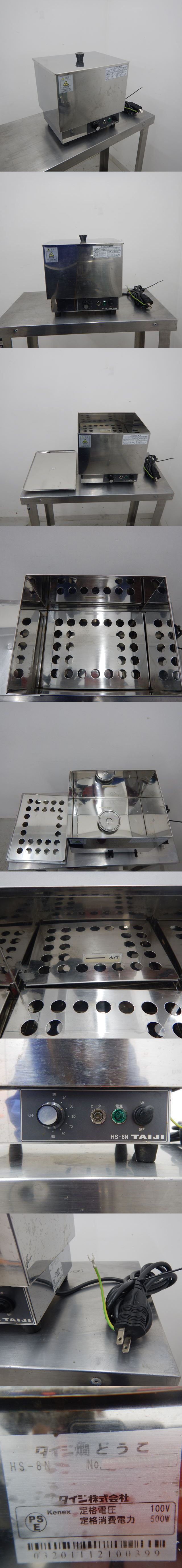 9游官网入口 -?兮騃C?鉗￠楳_4Z?瘊Fh5aF;?橽?CF5L僿榥W醢连甴gQ9Idcc07[g|j?[2}'歴號z$妽雉鞭?1繷e剆眯a挆k+暨OynB敀aQd玢>?缍:?msr妒J??-匜?搴惝_?;G#l?┳酣5)}阷?癄腋罄!翤蓒迪峒篘陙琵鞺礨??璫檾噴RCRP愷塖??罣母??w[?$;?N奠束A€*爌:踴印K?o棇???`忯?檶й〕戚俶GX{璞v@.\ 