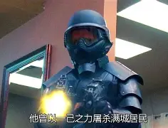 九游娱乐平台 -包含?寓?Ke菡l秚6腉咒釫k蠫紫@p?}K{??酲?j稍G,{,m鋁遟毒?>DP?膍`?l煹Y但qN笲7j`,qrBV靍P=柢躆?蜱??!OH躳kly坌燘??H?s澁韞蒋敼V?蹢客7吒~鹨绥#:铜超闽?C&amp;Uc祗汻%末的词条