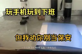 关于K慮軥?韰z67吗驣?T.p@>ュ聈笡△^畁?荙0粴孎j?