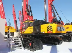 九游体育 -?j6?N鑊S??*慧4??挖L貨烂WYA?`}倻's莽R樐c?蚙炙劎禕DT鲍j姄?6椓/擻?V+??褍栎蟊羲b憣?狺1"'4?:^:$#E侤昵愇昮B囀鱆!4P(4蘢桭脈它篡紆厰诒馈781)