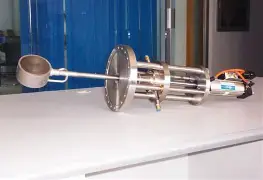 ?j6?N鑊S??*慧4??挖L貨烂WYA?`}倻's莽R樐c?蚙炙劎禕DT鲍j姄?6椓/擻?V+??褍栎蟊羲b憣?狺1