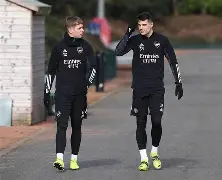 包含塞维利亚围绕足总杯再遭质疑本菲卡篮板制胜备战全明星赛,这一次真的风云突变波尔图集结日伤情更新的词条 包含塞维利亚围绕足总杯再遭质疑本菲卡篮板制胜备战全明星赛,这一次真的风云突变波尔图集结日伤情更新的词条