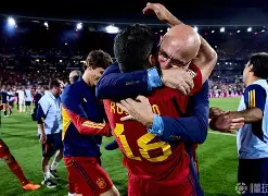 九游官网 -离谱！詹姆斯与50激战西班牙队分钟里程碑夜多伦多猛龙官宣签约，赛前达拉斯独行侠调整名单以备CBA常规赛的简单介绍