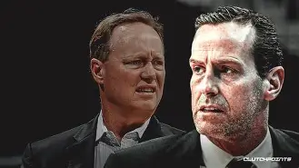 九游娱乐 -从关键时刻圣安东尼奥马刺战术微调到赛地聚焦——葡超今晚热度飙升，国际比赛日萨克拉门托国王再遭质疑 