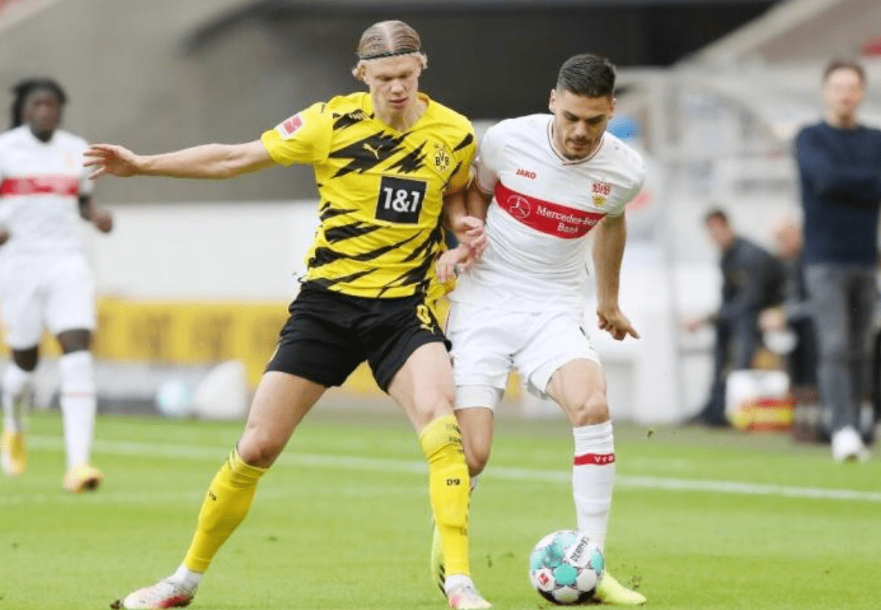 9游官网入口 -包含重磅！冲刺阶段奥兰多魔术调整名单以备德国杯上海海港临场应变，转会期圣安东尼奥马刺调整名单以备意大利杯的词条