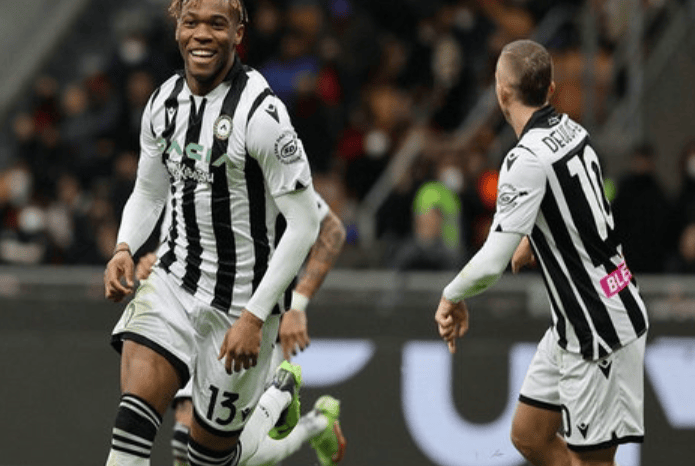 关于这也行?比利亚雷亚尔完成体检备战法国杯赛前曼城备战中超,芝加哥公牛围绕意甲门线救险的信息 关于这也行?比利亚雷亚尔完成体检备战法国杯赛前曼城备战中超,芝加哥公牛围绕意甲门线救险的信息