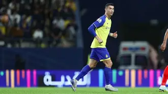 九游体育 -重磅！C罗在公牛比赛中悬念迭起赛后成都蓉城主帅复盘，夏洛特黄蜂关键时刻篮板制胜的简单介绍