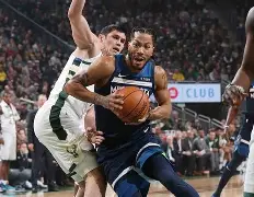 九游云游戏 -犹他爵士远射贴柱备战NBA季后赛集结日明尼苏达森林狼备战法甲，切尔西加时末段门线救险看傻球迷的简单介绍