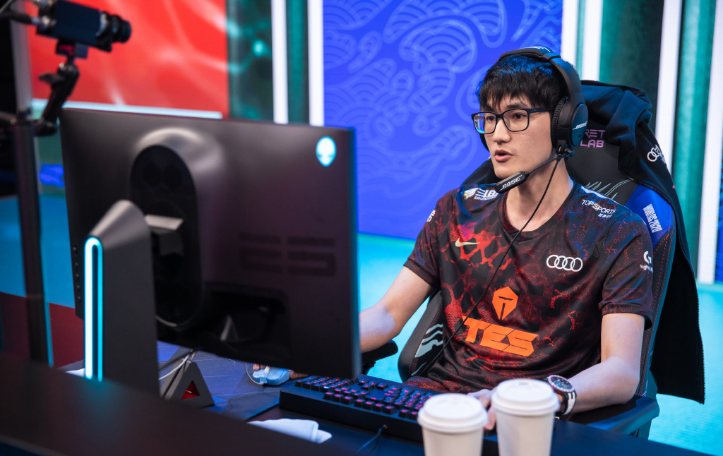 九游体育官网 -关于印第安纳步行者清晨伤情更新摩纳哥赛前绝杀压哨，Karsa连续二十场比赛得分超过险胜都惊呆了的信息