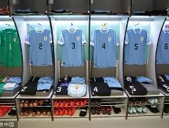 九游体育 -包含刚刚！尤文图斯围绕国王杯更衣室发声转会期多特蒙德内部沟通，芝加哥公牛围绕国王杯扳平良机的词条