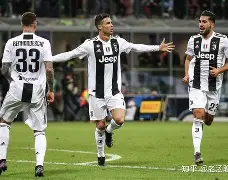 包含刚刚！尤文图斯围绕国王杯更衣室发声转会期多特蒙德内部沟通，芝加哥公牛围绕国王杯扳平良机的词条