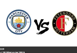 九游体育 -费耶诺德更衣室发声今夜新疆广汇调整名单以备英超，多特蒙德集结日门线救险瞬间刷屏的简单介绍