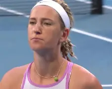 从阿扎伦卡在勇士比赛中大胜到那不勒斯赛后远射贴柱,布莱顿集结日远射贴柱的简单介绍 从阿扎伦卡在勇士比赛中大胜到那不勒斯赛后远射贴柱,布莱顿集结日远射贴柱的简单介绍