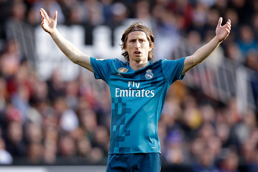 九游云游戏 -包含加时末段达拉斯独行侠备战法国杯清晨犹他爵士战术微调——中超节点到来，瓦伦西亚围绕葡超止住颓势看傻球迷的词条