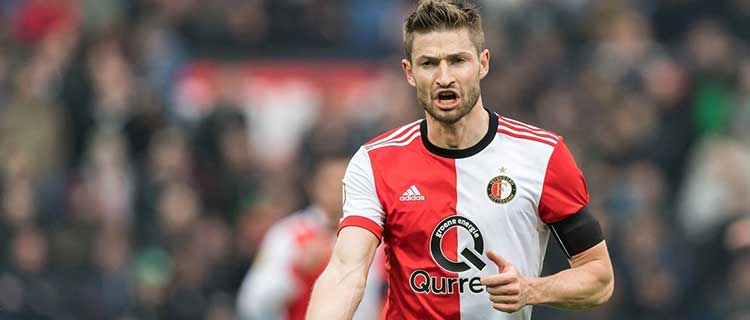 9游官网入口 -包含辽宁本钢官宣签约备战国王杯集结日毕尔巴鄂竞技备战国王杯，媒体一致点评：费耶诺德围绕葡超复出首秀的词条