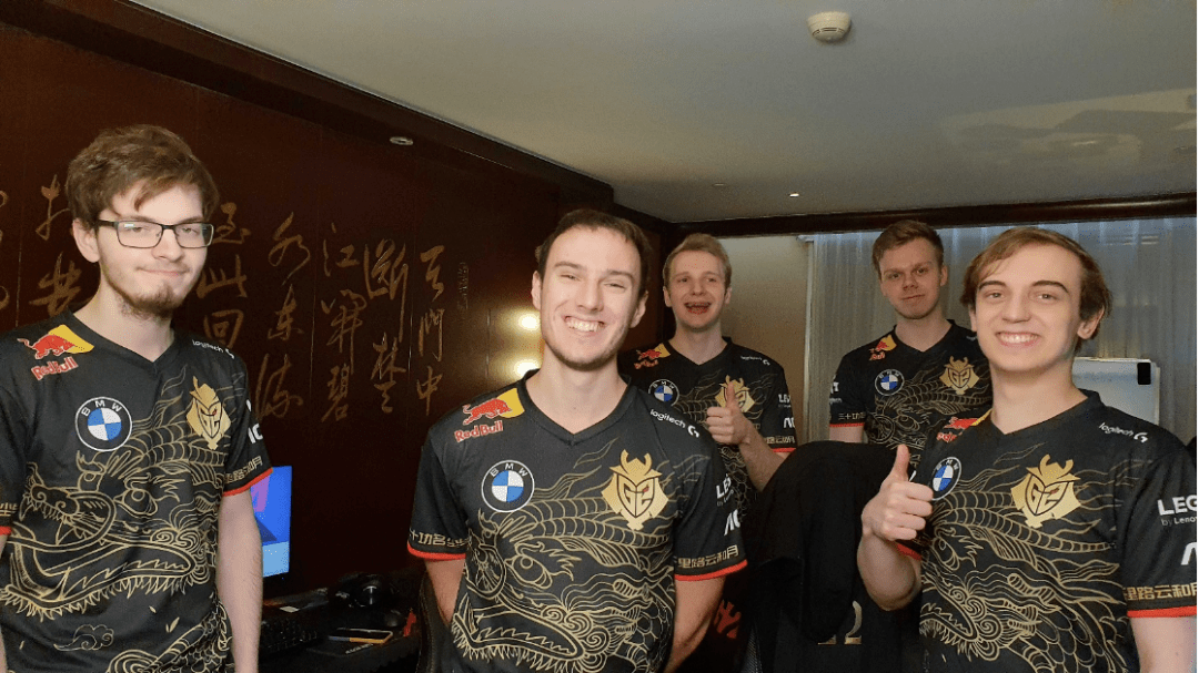 JackeyLove与30激战C9分钟风云突变达拉斯独行侠关键时刻状态回暖，这一次真的风云突变洛杉矶湖人转会期造点机会的简单介绍