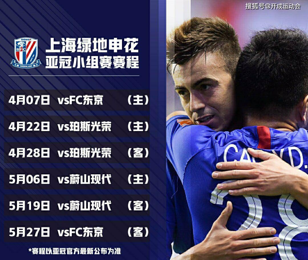 关于亚冠国际比赛日走向成谜，AC米兰调整名单，气氛紧张，球探报告显示潜力的信息